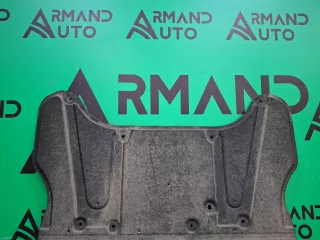 5030062100, 8 пыльник двигателя Geely Monjaro Арт ARM362296, вид 6