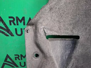 5030062100, 8 пыльник двигателя Geely Monjaro Арт ARM362296, вид 8