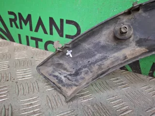 1933341, BK31V278L00, 5 Расширитель крыла Ford Transit 4 Арт ARM362475, вид 7