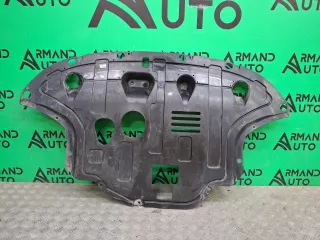 29110Q5000, 4 защита двигателя Kia Seltos Арт ARM362498, вид 1