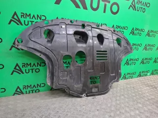 29110Q5000, 4 защита двигателя Kia Seltos Арт ARM362498, вид 2