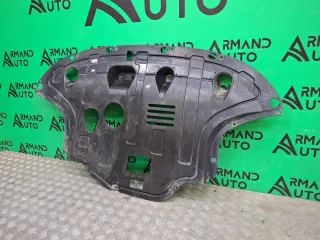 29110Q5000, 4 защита двигателя Kia Seltos Арт ARM362498, вид 3
