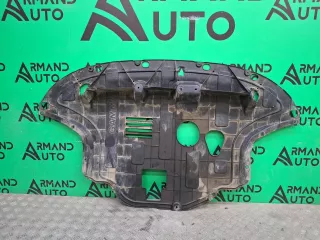 29110Q5000, 4 защита двигателя Kia Seltos Арт ARM362498, вид 4