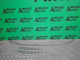 86699N9000, 4 Накладка бампера Hyundai Tucson 4 Арт ARM362517