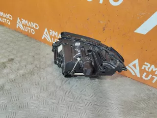 A2139066601, A2139068808, 4 фара Mercedes E W213 Арт AR295222, вид 6