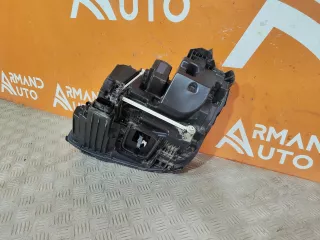 A2139066601, A2139068808, 4 фара Mercedes E W213 Арт AR295222, вид 9