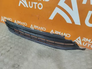 5311342080, 7 Решетка бампера Toyota Rav 4 4 Арт AR295458, вид 3