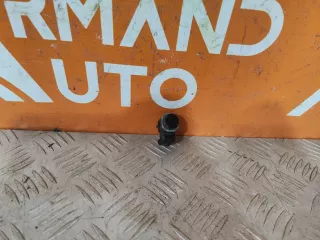 66209270501, 9231287, 7 Датчик парктроника BMW X5 E70 Арт AR295481, вид 1