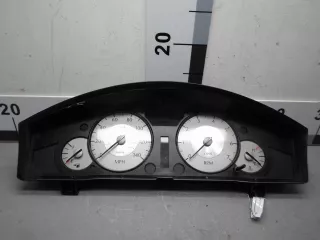  Щиток приборов Chrysler 300C 1 Арт 00099585, вид 1