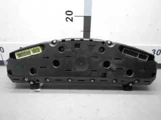  Щиток приборов Chrysler 300C 1 Арт 00099585, вид 3