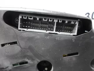  Щиток приборов Chrysler 300C 1 Арт 00099585, вид 4