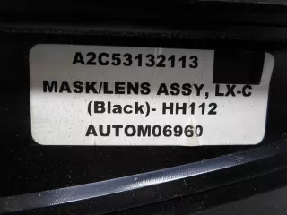  Щиток приборов Chrysler 300C 1 Арт 00099585, вид 5