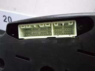  Щиток приборов Chrysler 300C 1 Арт 00099585, вид 6