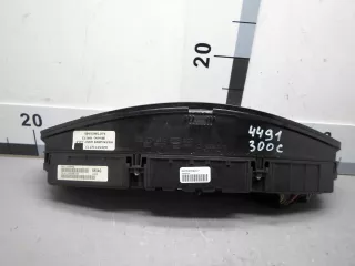  Щиток приборов Chrysler 300C 1 Арт 00099585, вид 9