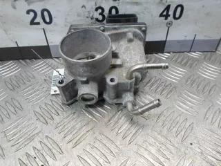 2203047010 Заслонка дроссельная Toyota Yaris 3 Арт 00149303, вид 1
