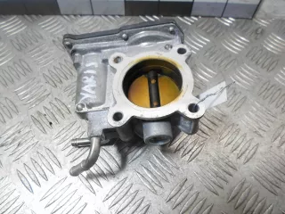 2203047010 Заслонка дроссельная Toyota Yaris 3 Арт 00149303, вид 2