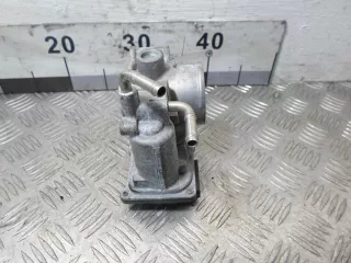 2203047010 Заслонка дроссельная Toyota Yaris 3 Арт 00149303, вид 3