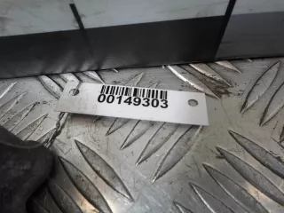 2203047010 Заслонка дроссельная Toyota Yaris 3 Арт 00149303, вид 5