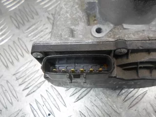 2203047010 Заслонка дроссельная Toyota Yaris 3 Арт 00149303, вид 6