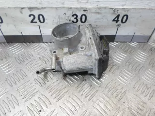 2203047010 Заслонка дроссельная Toyota Yaris 3 Арт 00149303, вид 7