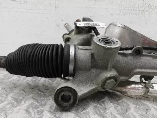 JV6C3D070L2E Рейка рулевая Ford Escape 3 Арт 00230884, вид 13