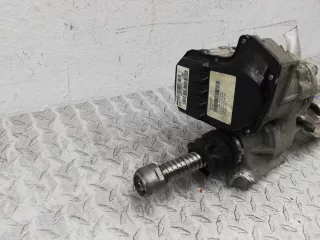 JV6C3D070L2E Рейка рулевая Ford Escape 3 Арт 00230884, вид 15