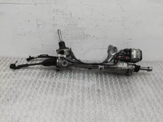 JV6C3D070L2E Рейка рулевая Ford Escape 3 Арт 00230884, вид 2
