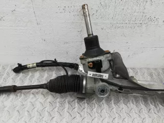 JV6C3D070L2E Рейка рулевая Ford Escape 3 Арт 00230884, вид 4