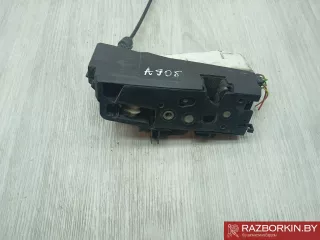 93BG220A20DD замок двери задней Volkswagen Sharan 1 restailing Арт 35116_2, вид 5