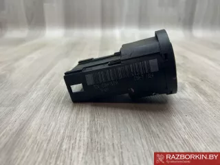 1S0941531A Переключатель света Seat Alhambra 1 restailing Арт 35102, вид 3