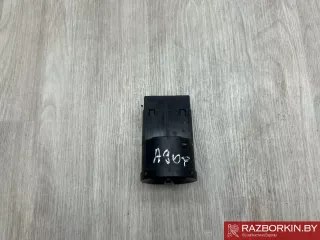 1S0941531A Переключатель света Seat Alhambra 1 restailing Арт 35102, вид 4