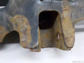 30736776 Volvo Рычаг задний продольный левый Volvo S40 2 Арт E52351750