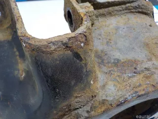 30736776 Volvo Рычаг задний левый Volvo C30 Арт E52351750, вид 11