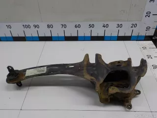 30736776 Volvo Рычаг задний левый Volvo C30 Арт E52351750, вид 13
