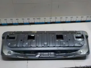 902100001R Renault Дверь багажника нижняя Renault Koleos Арт E52506488, вид 11