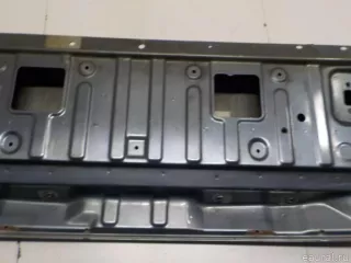 902100001R Renault Дверь багажника нижняя Renault Koleos Арт E52506488, вид 13