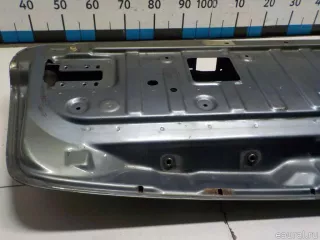 902100001R Renault Дверь багажника нижняя Renault Koleos Арт E52506488, вид 15