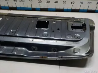 902100001R Renault Дверь багажника нижняя Renault Koleos Арт E52506488, вид 16