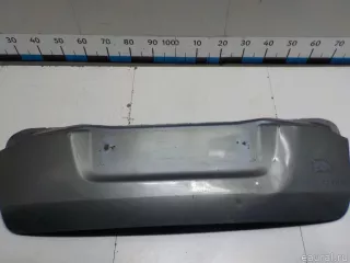 902100001R Renault Дверь багажника нижняя Renault Koleos Арт E52506488, вид 2