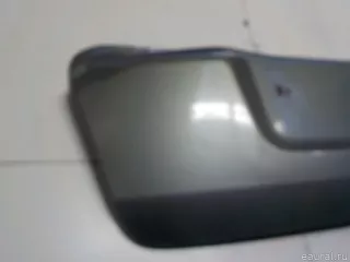 902100001R Renault Дверь багажника нижняя Renault Koleos Арт E52506488, вид 3