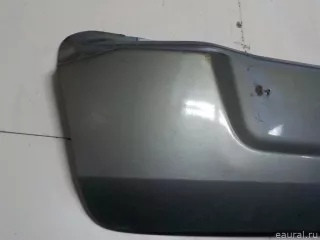 902100001R Renault Дверь багажника нижняя Renault Koleos Арт E52506488, вид 4