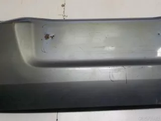902100001R Renault Дверь багажника нижняя Renault Koleos Арт E52506488, вид 5