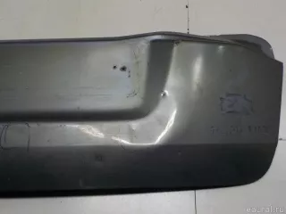 902100001R Renault Дверь багажника нижняя Renault Koleos Арт E52506488, вид 6