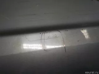 902100001R Renault Дверь багажника нижняя Renault Koleos Арт E52506488, вид 7