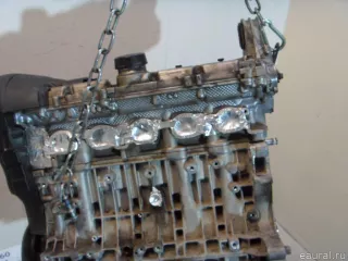 Двигатель  Volvo S80 2 restailing 2   2002г. 8251434 Volvo - Фото 11