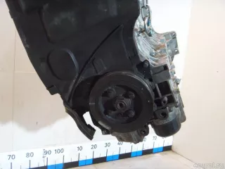 Двигатель  Volvo S80 2 restailing 2   2002г. 8251434 Volvo - Фото 14