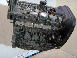 Двигатель  Volvo S80 2 restailing 2   2002г. 8251434 Volvo - Фото 16