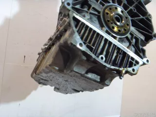 Двигатель  Volvo S80 2 restailing 2   2002г. 8251434 Volvo - Фото 17