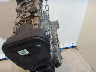 Двигатель  Volvo S80 2 restailing 2   2002г. 8251434 Volvo - Фото 7