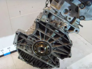 Двигатель  Volvo S80 2 restailing 2   2002г. 8251434 Volvo - Фото 9